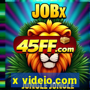 x videio.com